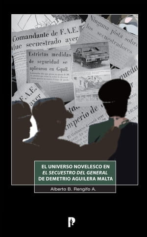 57675e36-a7d1-42a5-9042-43305d816493
