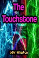 1c087b52-b072-4e2e-9f98-21c15a573b65