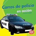 1c087b52-b072-4e2e-9f98-21c15a573b65