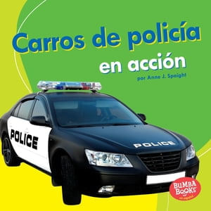 1c087b52-b072-4e2e-9f98-21c15a573b65