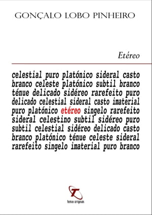 0f59c2a3-0be3-458e-9754-6944245e5f95