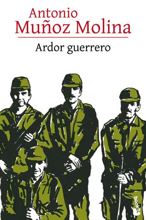 2659586