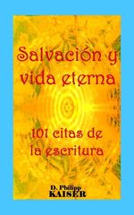 0f59c2a3-0be3-458e-9754-6944245e5f95