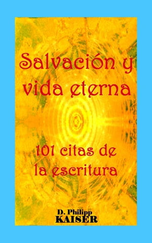 0f59c2a3-0be3-458e-9754-6944245e5f95