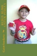 0f59c2a3-0be3-458e-9754-6944245e5f95