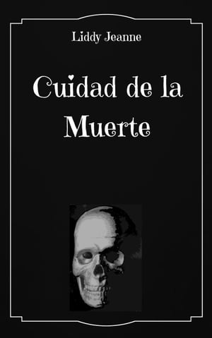 0f59c2a3-0be3-458e-9754-6944245e5f95