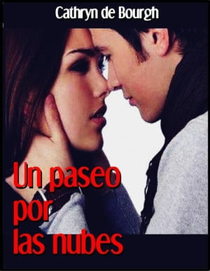 0f59c2a3-0be3-458e-9754-6944245e5f95