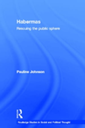 0900b007-82d8-43e4-b792-f9ef73b886f3