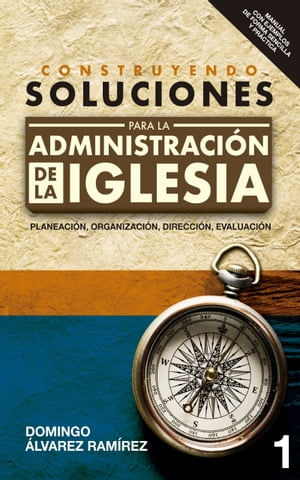 0900b007-82d8-43e4-b792-f9ef73b886f3
