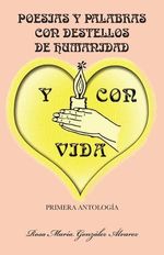 409dc578-1b5d-41de-a8d7-ddc470869d9b
