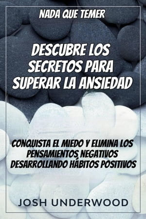 409dc578-1b5d-41de-a8d7-ddc470869d9b