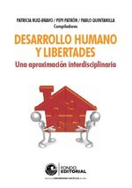 499f4d1d-a906-4ac9-b4d6-1c4740f1d3de
