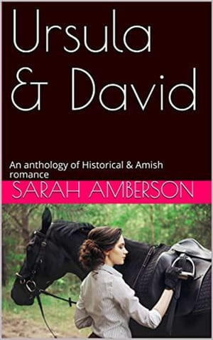 5f133c27-bf2c-4a69-a4b7-e2283472ecda