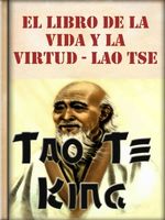 627a9ccf-4312-4c3f-b2c1-d8afbde01911