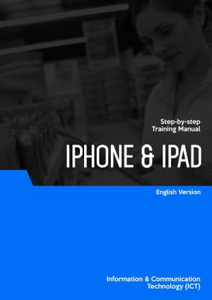 356a61d5-5536-4e1e-afc7-1afb7b8742c5