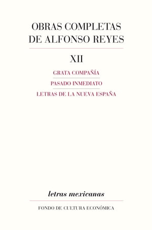 356a61d5-5536-4e1e-afc7-1afb7b8742c5