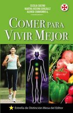 0421af20-5395-4ce5-95af-f8fddff054e8