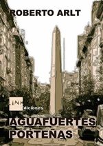 0421af20-5395-4ce5-95af-f8fddff054e8