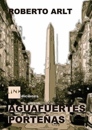 0421af20-5395-4ce5-95af-f8fddff054e8