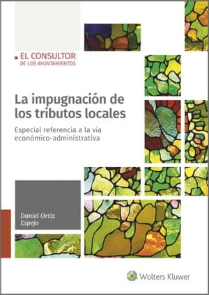 0421af20-5395-4ce5-95af-f8fddff054e8