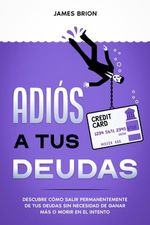 176fa516-887a-449d-9360-55a96d229e2f