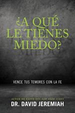 356a61d5-5536-4e1e-afc7-1afb7b8742c5