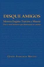 452925b7-ceba-4cd8-9413-e8aa77b53986