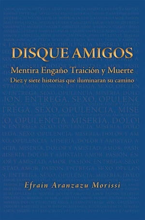 452925b7-ceba-4cd8-9413-e8aa77b53986