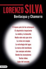 452925b7-ceba-4cd8-9413-e8aa77b53986