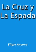 452925b7-ceba-4cd8-9413-e8aa77b53986