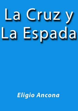 452925b7-ceba-4cd8-9413-e8aa77b53986