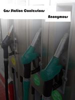 11b68012-9a2c-419c-b510-fca4a807faaa