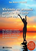 23e5e705-977d-4e47-b750-c71e09741222