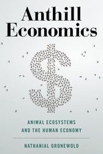 2857702