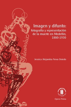 13303d2e-5d25-4be9-a661-a2915ffc2501