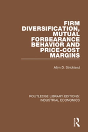 45380096-bd1e-4046-8b9a-0e0845ac1e97