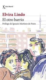 45380096-bd1e-4046-8b9a-0e0845ac1e97
