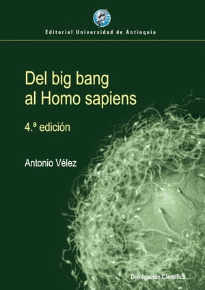 2d127e4e-0311-4ec5-b8ae-805b2e33f24f