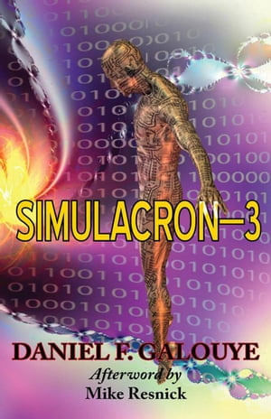 2d127e4e-0311-4ec5-b8ae-805b2e33f24f