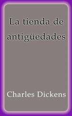 1ed5b4e1-db58-4583-97f7-03080f21a997