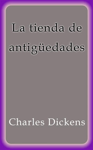 1ed5b4e1-db58-4583-97f7-03080f21a997