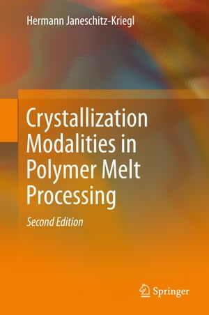 1ed5b4e1-db58-4583-97f7-03080f21a997