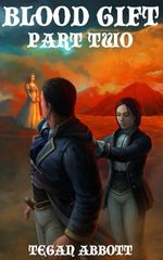 1ed5b4e1-db58-4583-97f7-03080f21a997