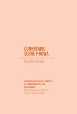 13303d2e-5d25-4be9-a661-a2915ffc2501