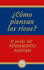 1ed5b4e1-db58-4583-97f7-03080f21a997