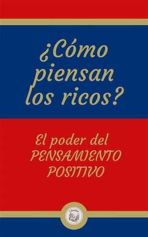 1ed5b4e1-db58-4583-97f7-03080f21a997
