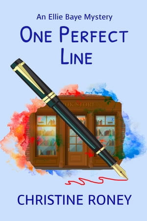 1ed5b4e1-db58-4583-97f7-03080f21a997