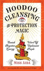 1ed5b4e1-db58-4583-97f7-03080f21a997