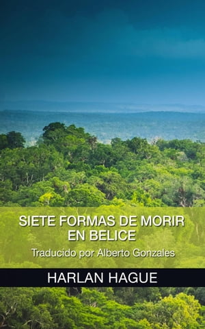 45380096-bd1e-4046-8b9a-0e0845ac1e97