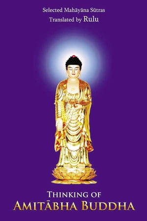 16d13c51-05a3-4b2c-9150-6f1feaf9be77